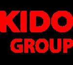 Kido company logo