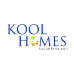 Kool Homes company logo