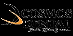Kosmo Dental Clinic company logo