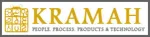 Kramah Software India company logo