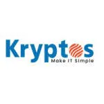 Kryptos Technologies company logo