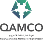 Kumar Aluminium company logo