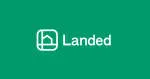 LANDEED company logo
