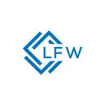 LFW VINOD LLP company logo