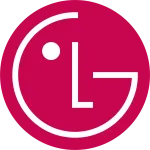 LG Home Comfort India company logo