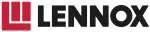 Lennox International company logo