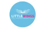 Little Wings Child Development Centre company logo