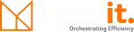 Lynkit company logo