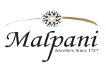 MALPANI GROUP company logo