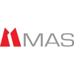 MAS Prana India Pvt Ltd company logo
