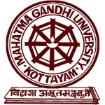 MGU – Mahatma Gandhi University company logo