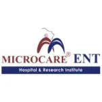 MICRO CARE ENT GOSPITALS company logo