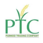 M/S Parmod Trading Company company logo