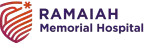 M.S. Ramaiah Memorial Hospital company logo