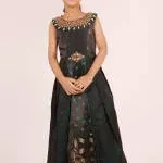 MUGDHA REALTY company logo