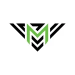 MV Projects company logo