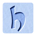 MY COLLEGE BUDDY EDUVENTURES LLP company logo