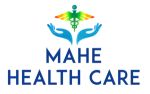 Mahe Healthcare & Wellness, Coimbatore company logo