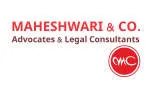 Maheshwari Sons Pvt. Ltd. company logo
