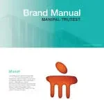 Manipal TRUtest company logo