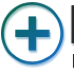 Manning Consulting company logo