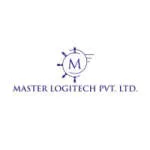 Master Logitech Pvt Ltd company logo