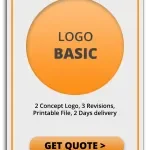 MechTech Thermal Private Limited company logo