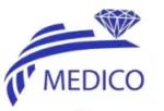 Medico Connect company logo