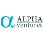 Meppayil Ventures Pvt Ltd company logo