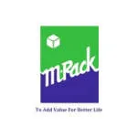 Mhetre Packaging Private Limited company logo