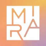 Mira Search company logo
