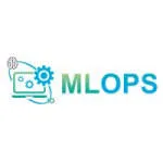 Mlops solution pvt ltd company logo