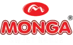 Monga Sweets Pvt Ltd company logo