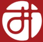 Moolchand Mill Pvt.Ltd company logo