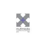Multimedia communications pvt ltd company logo