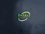 Munzer Bharat Pvt Ltd company logo
