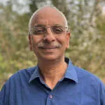 Murali Sir's NCE Tution Center company logo