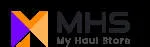 My Haul Store company logo