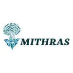 Mythris Gleams company logo