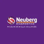 NEUBERG DIAGNOSTICS PVT LTD company logo