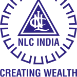 NLTS INDIA PVT LTD company logo