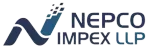 NPS IMPEX LLP company logo