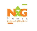 NXG Talent Lab company logo