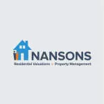 Nanson Overseas Private Limited company logo