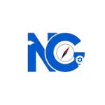 Navigo Tech Solutions company logo