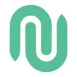 Neod Global Pvt Ltd company logo