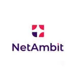 Netambit ValueFirst Services Private Limited company logo