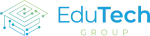 Netcraftz Edutech company logo
