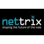 Nettrix Marketing Private Limited company logo