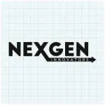 Nexgen Innovators It Services company logo